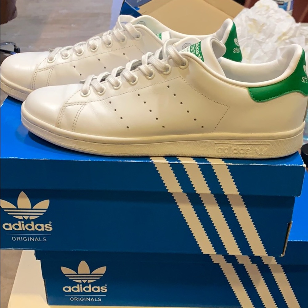 Adidas Originals
